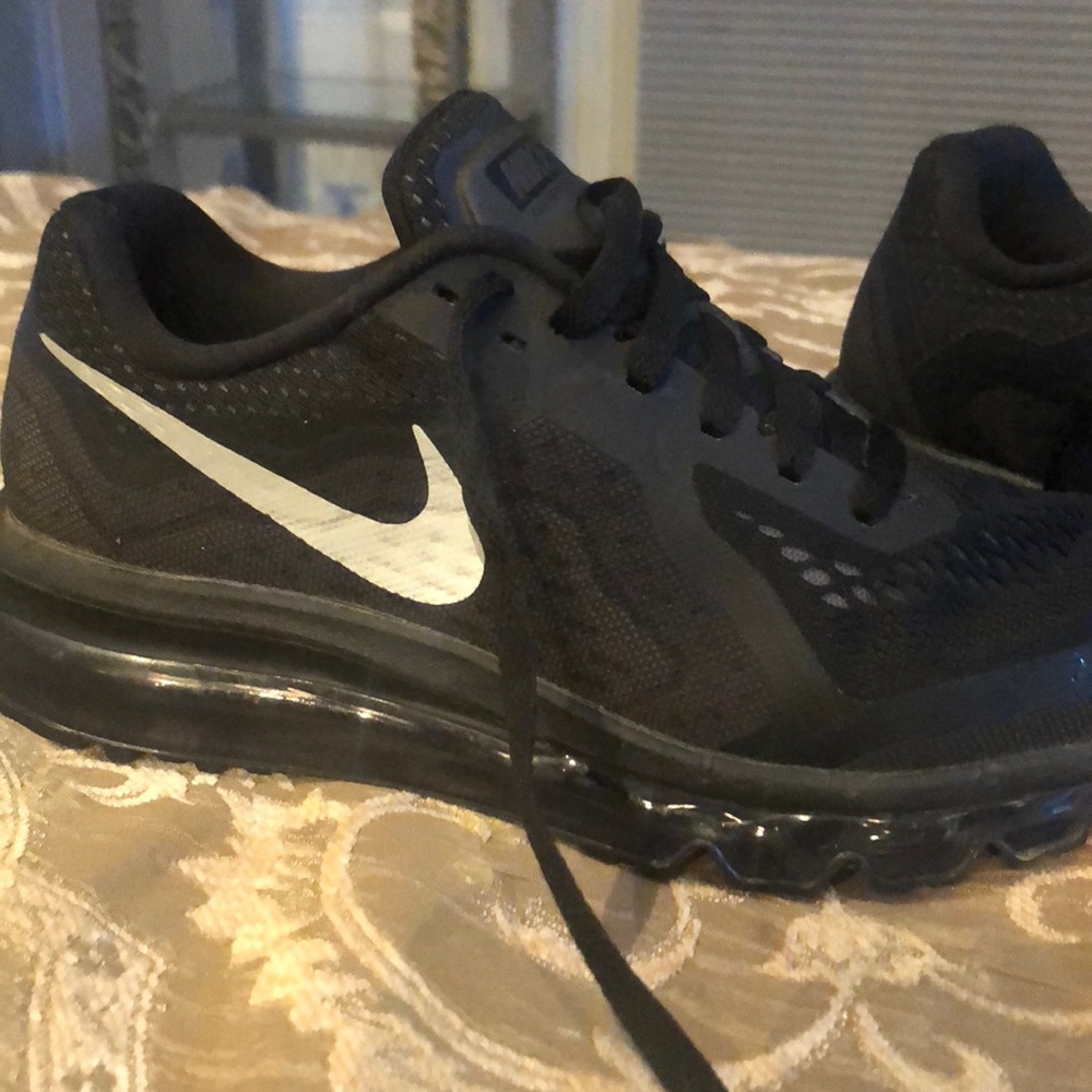 Nike AirMax